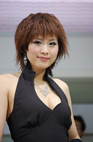 2008,北京车展,专题