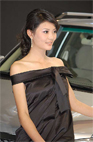 2008,北京车展,专题
